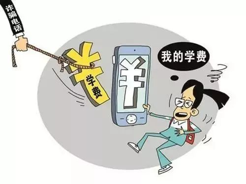 admin 第134页